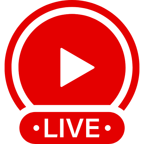 Bliwjob Video | Live Webcam Shows & Interactive Adult Entertainment